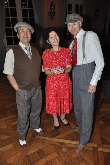 min 2015 01 13 carnavalet 096